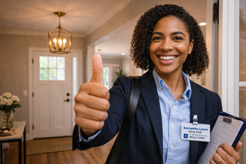 2026 Housing Market Kickoff Opportunity