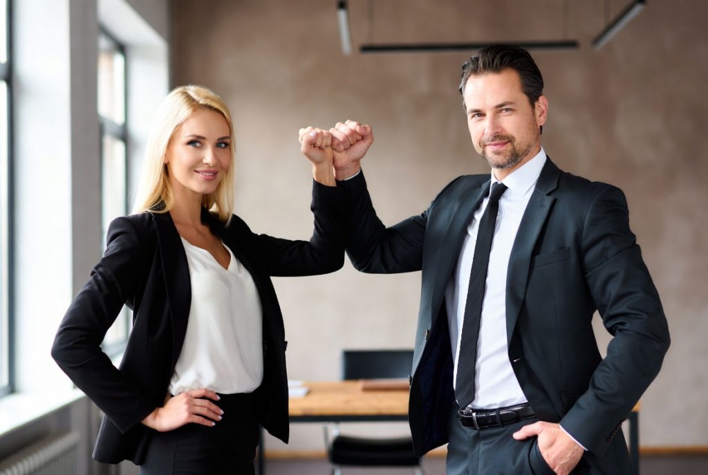 2026 Spring Market Act Quickly