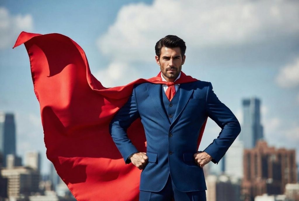 2026 Spring Market Agent Matters