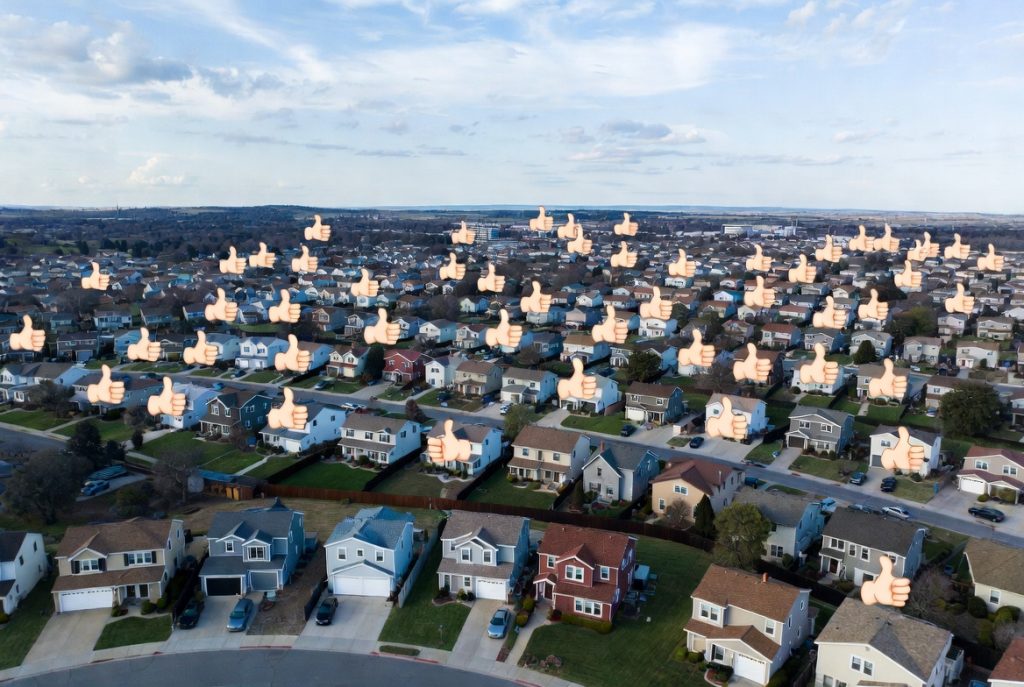 2026 Spring Market Interest Rates Stabalizing