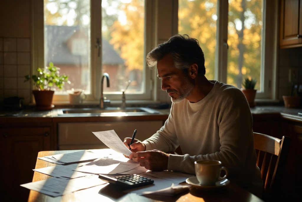 Best Time to Buy a Home Interest Rate Stability