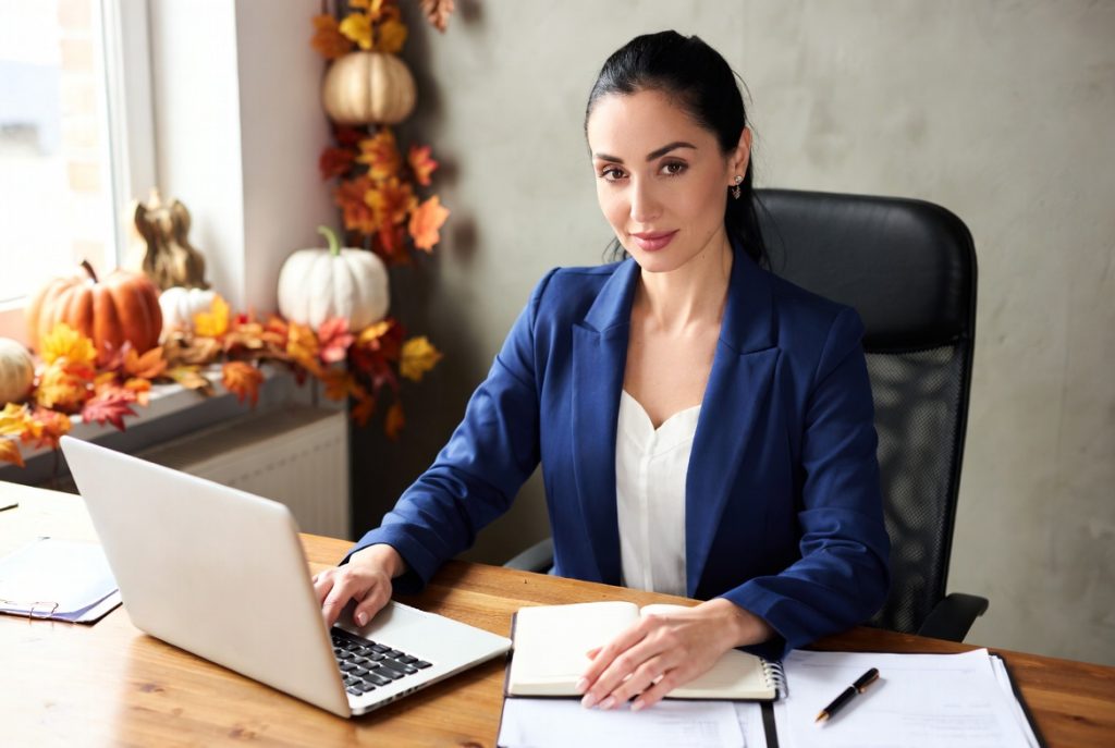 Best Time to Buy a Home Prepared Buyers