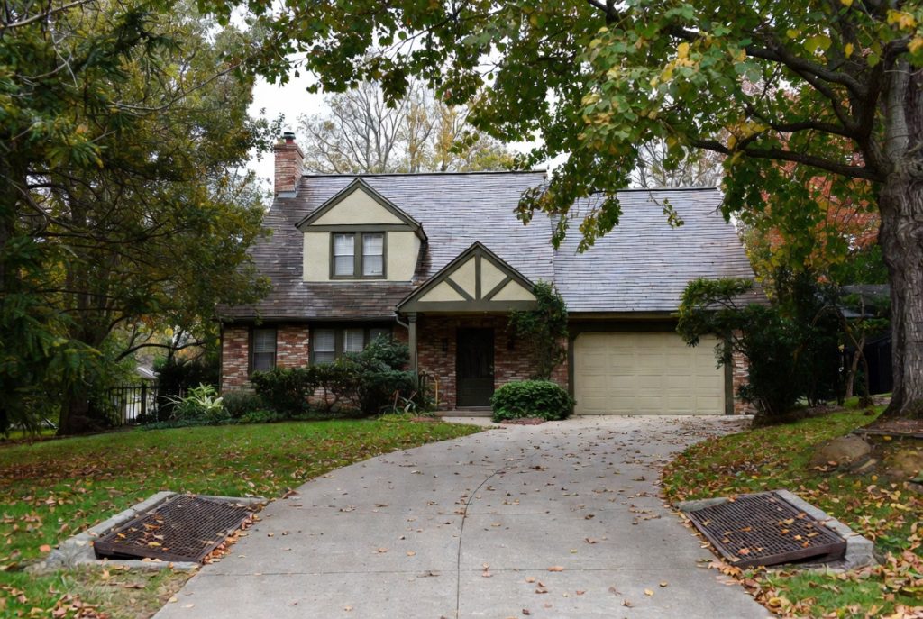 Best Time to Buy a Home See Home Clearly