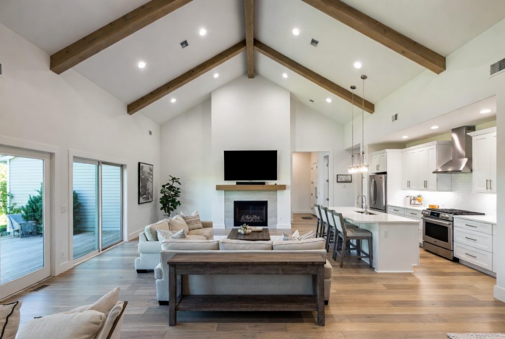 Buy or Rent Lifestyle Needs