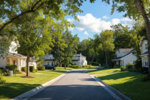 Housing Market Update