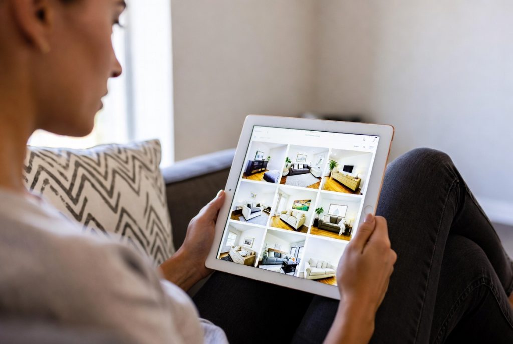 Housing Market Update What Buyers Should Do