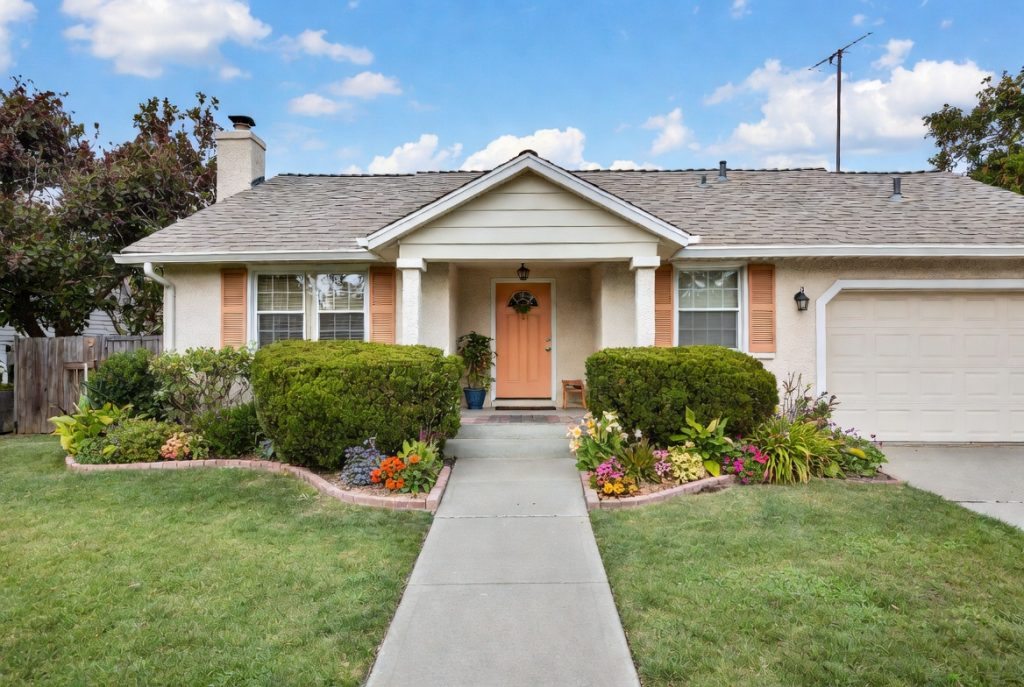 Housing Market Update What Sellers Should Do
