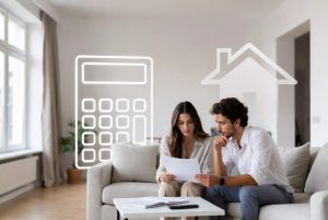 How Much House Can You Afford