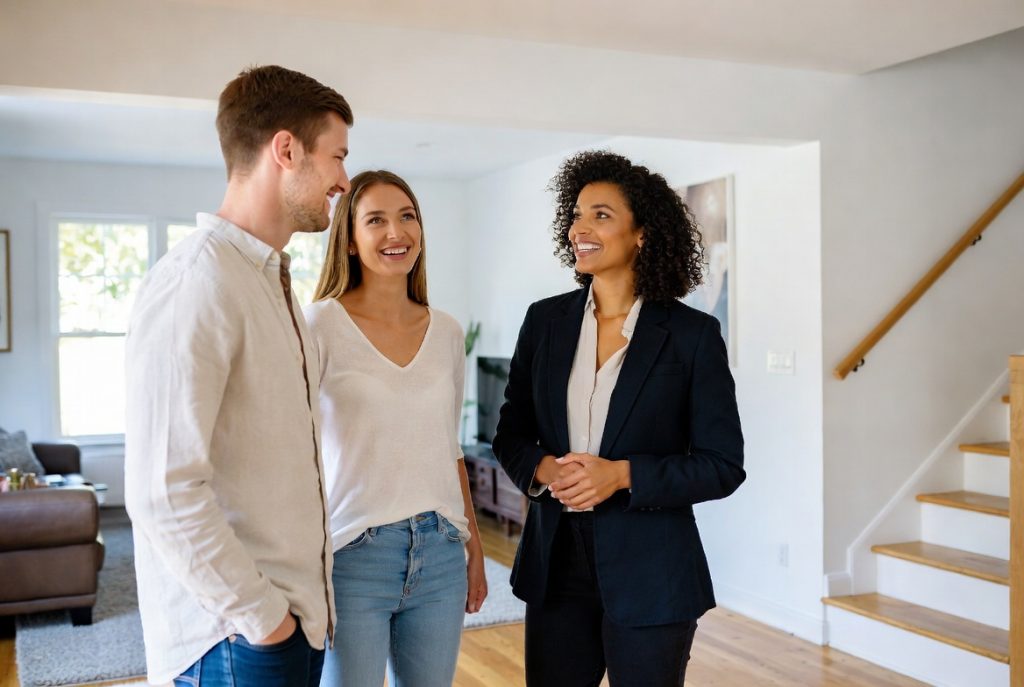 Home Buying Services How Much House Can You Afford Expert