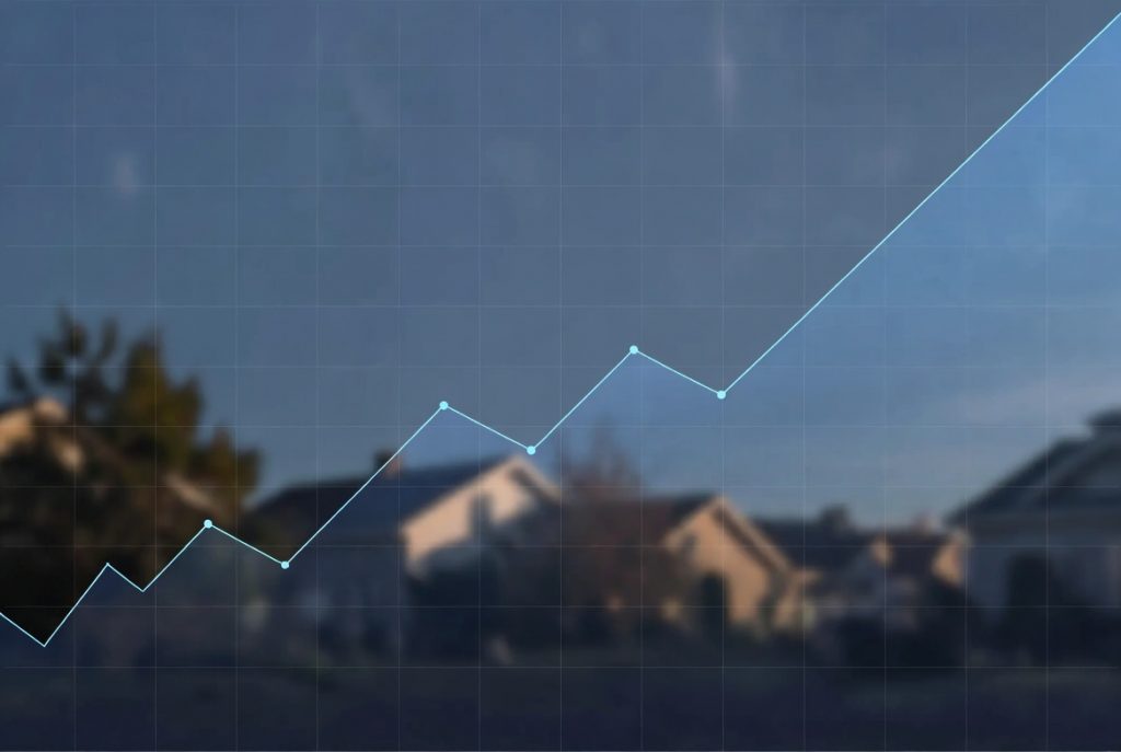 How Much House Can You Afford Interest Rate Impact