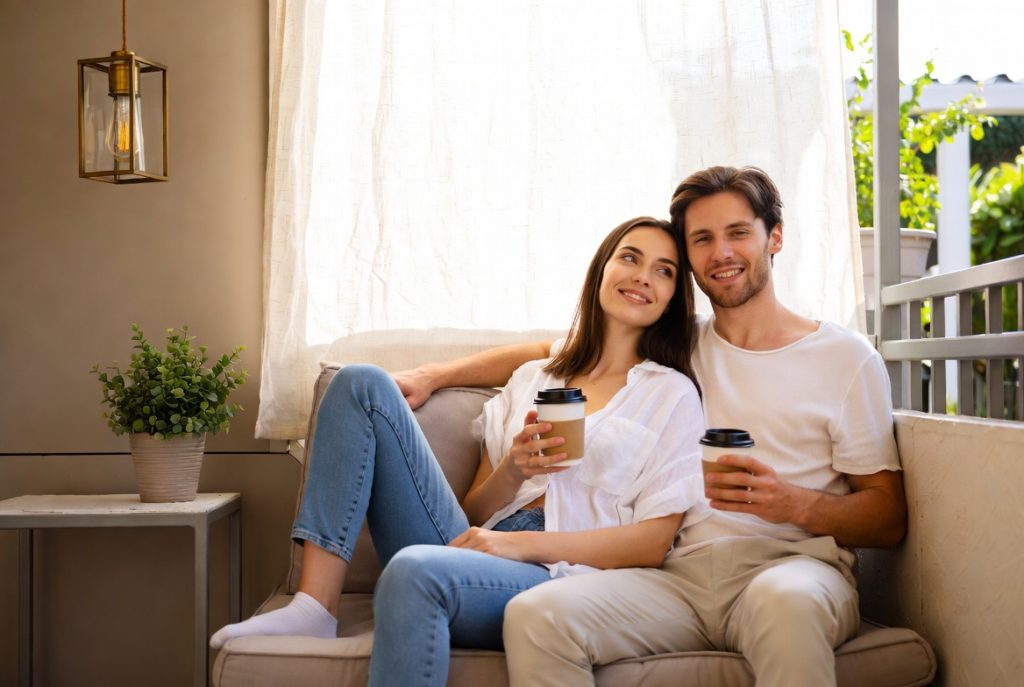 How Much House Can You Afford Lifestyle