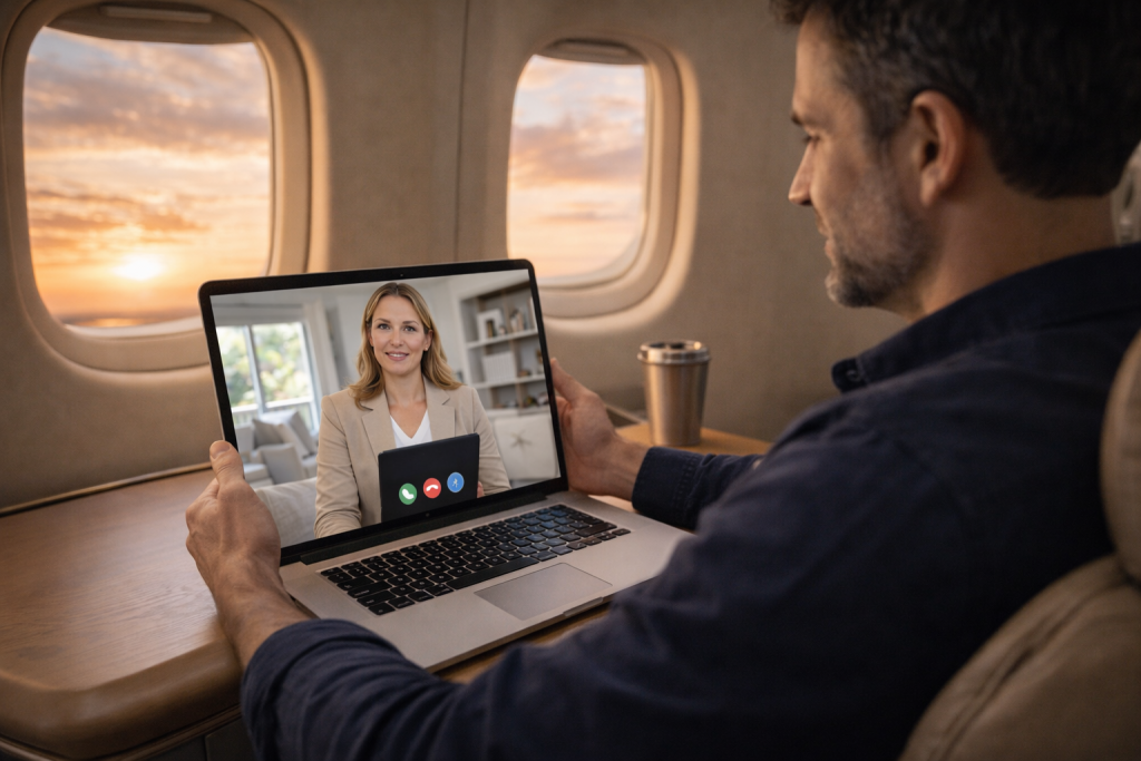 Investment Property Management For Investors