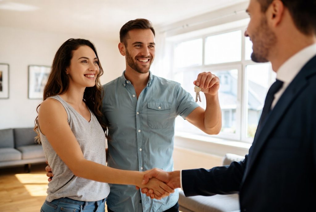 Is Summer a Good Time to Sell Close Quickly