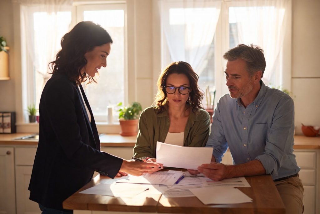 Is Summer a Good Time to Sell Pricing Strategy