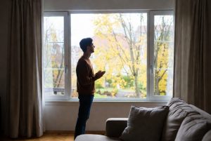 Should You Buy a Home