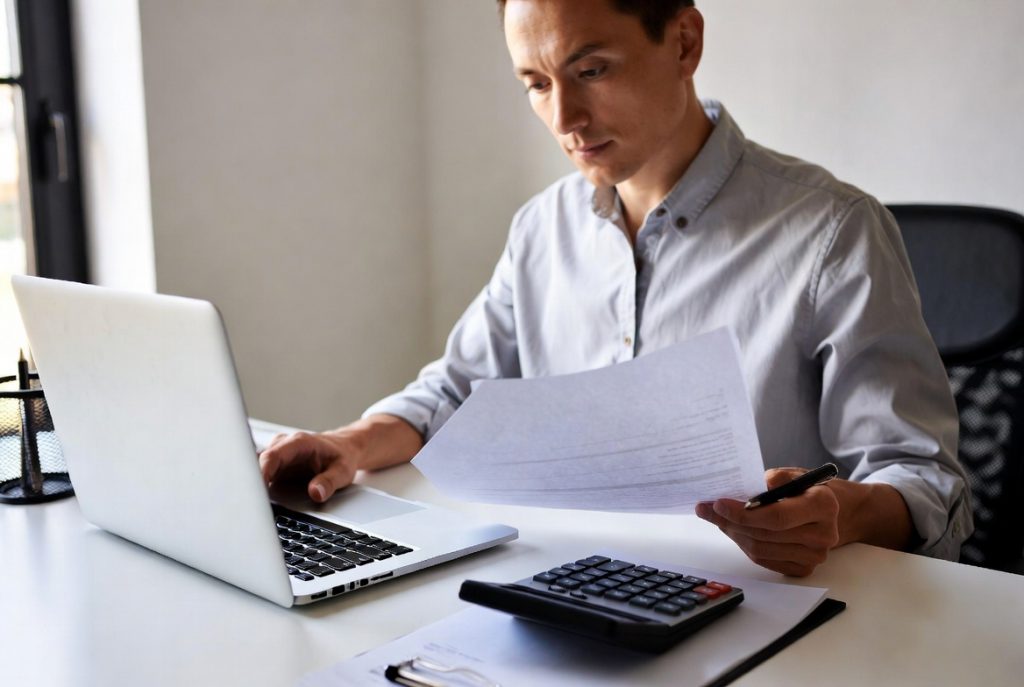 Should You Buy a Home Interest Rate Stability